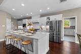 19405 Sangremon Way - Photo 12