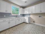 19405 Sangremon Way - Photo 13