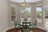 19405 Sangremon Way - Photo 14