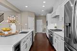19405 Sangremon Way - Photo 15