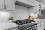 19405 Sangremon Way - Photo 16