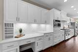 19405 Sangremon Way - Photo 17