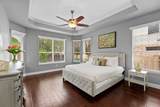19405 Sangremon Way - Photo 18