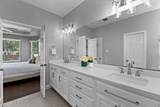 19405 Sangremon Way - Photo 19