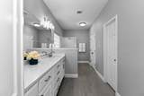 19405 Sangremon Way - Photo 20