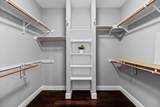 19405 Sangremon Way - Photo 21