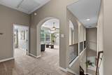 19405 Sangremon Way - Photo 22