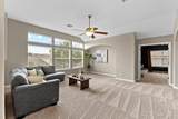 19405 Sangremon Way - Photo 23