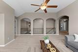 19405 Sangremon Way - Photo 24