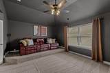 19405 Sangremon Way - Photo 25