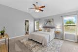 19405 Sangremon Way - Photo 26