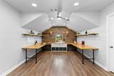 19405 Sangremon Way - Photo 28