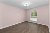 19405 Sangremon Way - Photo 29