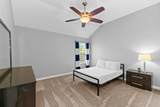 19405 Sangremon Way - Photo 30