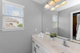19405 Sangremon Way - Photo 31