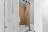 19405 Sangremon Way - Photo 32