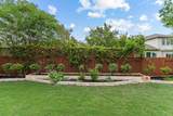 19405 Sangremon Way - Photo 34