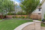 19405 Sangremon Way - Photo 35