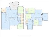 19405 Sangremon Way - Photo 37