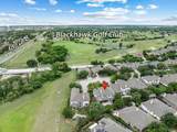 19405 Sangremon Way - Photo 38