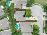 19405 Sangremon Way - Photo 39