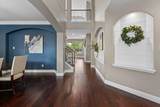 19405 Sangremon Way - Photo 4