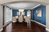 19405 Sangremon Way - Photo 5
