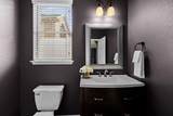 19405 Sangremon Way - Photo 6