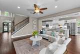 19405 Sangremon Way - Photo 8