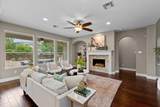 19405 Sangremon Way - Photo 9