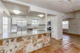 4200 Everest Ln - Photo 10