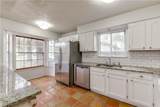 4200 Everest Ln - Photo 11