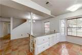 4200 Everest Ln - Photo 12