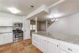 4200 Everest Ln - Photo 13