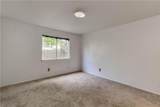 4200 Everest Ln - Photo 15