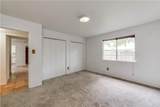4200 Everest Ln - Photo 16