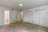 4200 Everest Ln - Photo 17