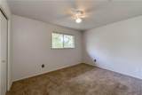 4200 Everest Ln - Photo 18