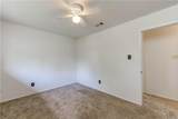 4200 Everest Ln - Photo 19