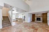 4200 Everest Ln - Photo 2