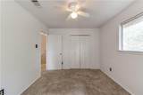 4200 Everest Ln - Photo 20