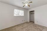 4200 Everest Ln - Photo 21