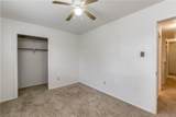 4200 Everest Ln - Photo 22
