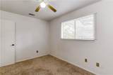 4200 Everest Ln - Photo 23