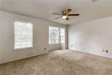 4200 Everest Ln - Photo 24