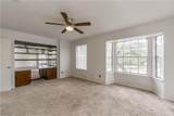 4200 Everest Ln - Photo 25