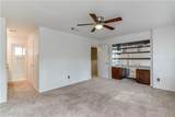4200 Everest Ln - Photo 26