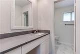 4200 Everest Ln - Photo 27