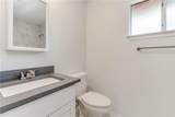 4200 Everest Ln - Photo 28