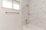 4200 Everest Ln - Photo 29
